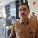 Pj Bupati Pinrang Pastikan Anggaran Pilkada Rp50 Miliar Telah Diserahkan