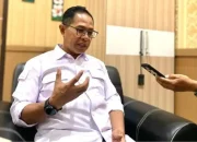 Webinar series ASN Adaptif Mulai 4 Juli 2024, hadirkan pembicara Kepala BPSDM Kominfo RI