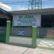 Lokasi Masjid Dijual Ahli Waris, Jemaah Masjid Fatimah Umar Putuskan Bangun Baru
