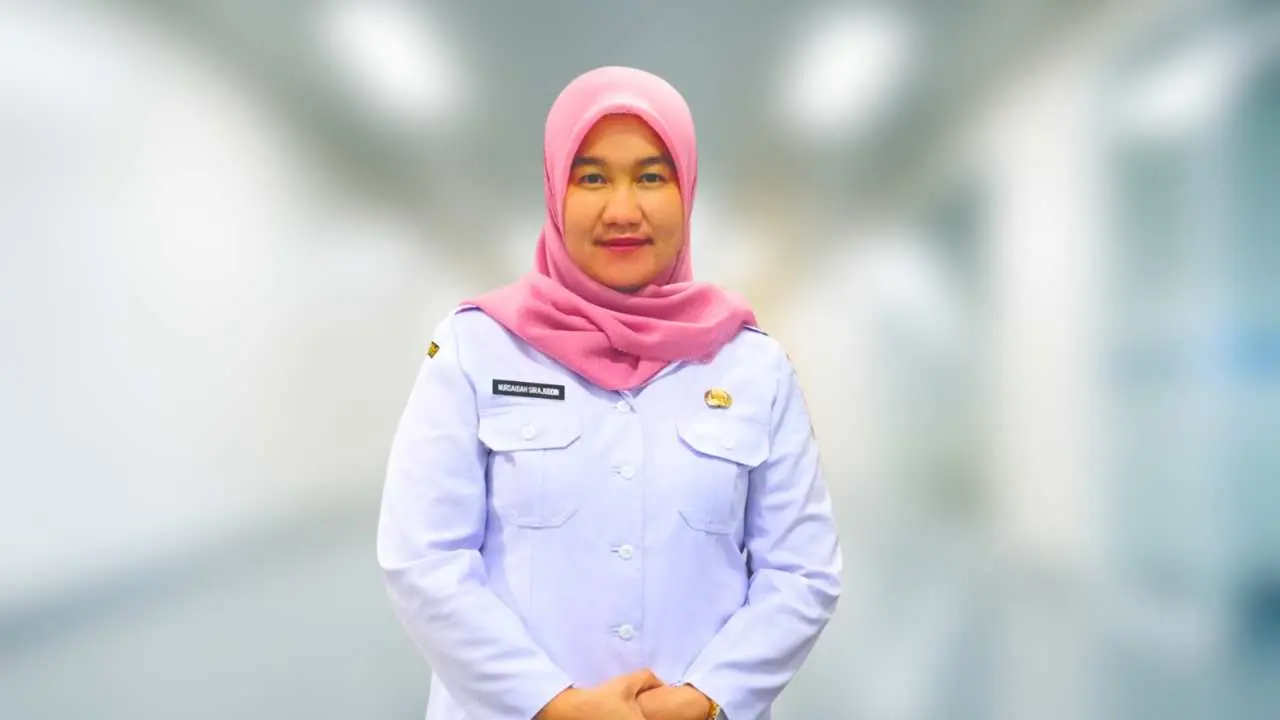 Dinkes Makassar