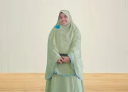 Judol Meracuni Kehidupan Masyarakat