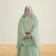 Judol Meracuni Kehidupan Masyarakat