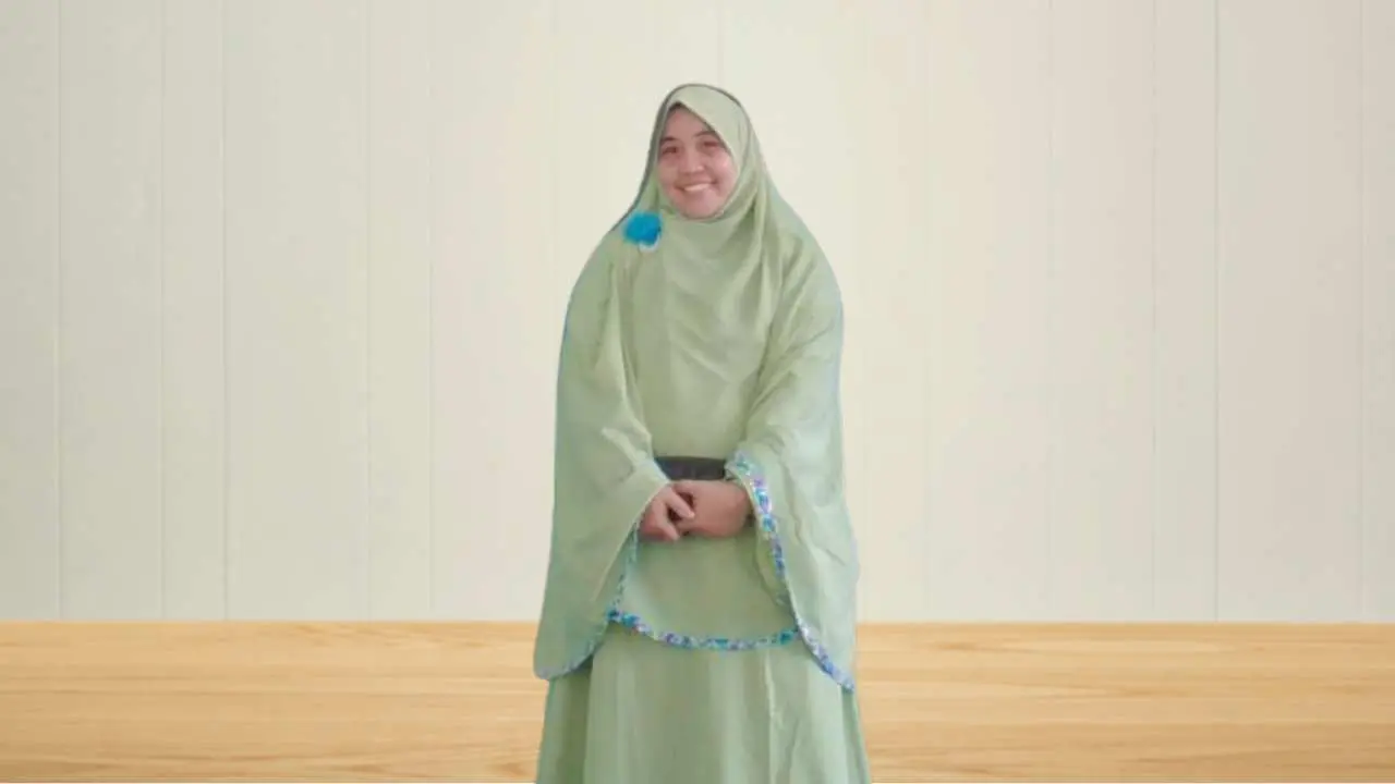 Judol Meracuni Kehidupan Masyarakat