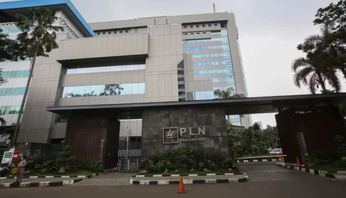 Setor Dividen Rp3,09 Triliun, Kementerian BUMN Dukung PLN Lanjutkan Transformasi Bisnis