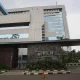 PT PLN (Persero)