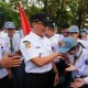 Prof Zudan Harap Kepsek & Guru Ciptakan Sistem Pembelajaran untuk Siswa Merasa Bahagia Bersekolah