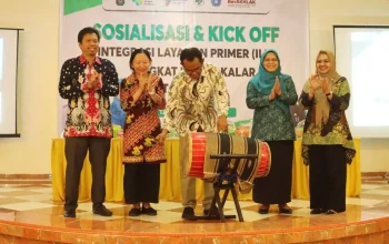 Buka Sosialisasi Integritas Layanan Primer, Pj Bupati Takalar: Perkuat Layanan Dasar di Masyarakat 6 Buka Sosialisasi Integritas Layanan Primer, Pj Bupati Takalar: Perkuat Layanan Dasar di Masyarakat