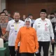 Indira Yusuf Ismail Sebut Remaja Harus Jadi Penggerak Utama dalam Memakmurkan Masjid