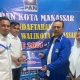 PAN Terima Pendaftaran Andi Seto Sebagai Bakal Calon Wali Kota Makassar