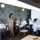 Dukung Program 10 Ribu Skill Pelatihan Gratis, Disnaker Siapkan Pelatihan untuk Masyarakat Lorong dan Difabel
