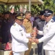 Pj Bupati Jeneponto Kukuhkan 82 Kades untuk Perpanjangan Masa Jabatan 2 Tahun, Ini Penyampaiannya