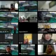ASN Provinsi Lain Turut Serta Ikuti Webinar Series 1 ASN Adaptif Digelar BPSDM Sulsel