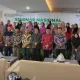 LDII Makassar Dukung Pengembangan Ekonomi Kreatif dengan Digitalisasi UMKM