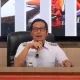 Pemerintah Kecamatan Mariso Laksanakan Monev Laskar Pelangi