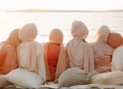 Saudariku, Apakah Hijabmu Sudah Sempurna?