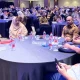 Kadis Kearsipan Hadiri Launching & Sosialisasi Optimalisasi Pengawasan Intern Pemerintah