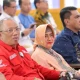 Wakili Walkot Makassar Buka Cooperative Expo 2024, Asisten lll Nilai Kontribusi Koperasi dalam Pembangunan Sangat Besar