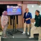 Bidik Gen Z, Universitas Moestopo Luncurkan FIKOM DIGI 5.0