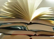 2 Tipe Penuntut Ilmu yang Tidak Akan Berhasil