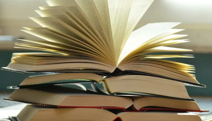 2 Tipe Penuntut Ilmu yang Tidak Akan Berhasil