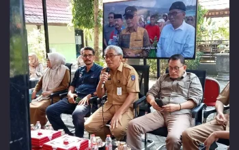 Atasi Alih Fungsi Lahan Pertanian, DTPH-Bun Sulsel Surati Pemda membuat Regulasi Pembukaan Lahan Sawah 8 Atasi Alih Fungsi Lahan Pertanian, DTPH-Bun Sulsel Surati Pemda membuat Regulasi Pembukaan Lahan Sawah