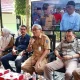 Atasi Alih Fungsi Lahan Pertanian, DTPH-Bun Sulsel Surati Pemda membuat Regulasi Pembukaan Lahan Sawah