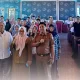 Diskop UKM Makassar Gelar Bimtek Penataan dan Penguatan Manajemen Kelembagaan Koperasi