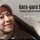 Gara-gara SKSD (Sekular-Kapitalis Sampai Durhaka)