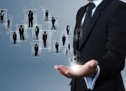 Kepemimpinan Berbasis Lokal: Implementasi Nilai-nilai Lokal Dalam Kebijakan Ganjar Pranowo