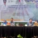 Kadis Ketapang: Sulsel daerah dengan ketahanan pangan yang memadai