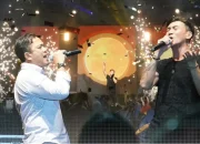 Diskop UKM Makassar Sukses Menggelar Next Gen And Techno Entrepreneuship 2024