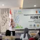 Kepala DP3A Makassar di daulat menjadi Narasumber Penguatan Softskill dan Hardskill Bagi Anak di Kota Makassar