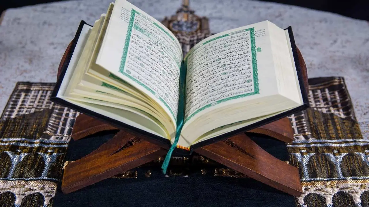 Alquran