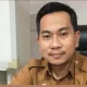 Bapenda Sulsel Optimis Capai Target Pendapatan Tahun ini Rp10 Triliun