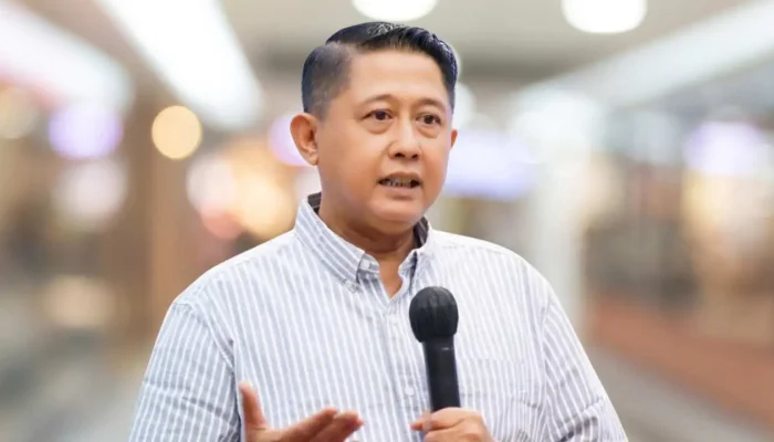 Pegadaian Dukung Penuh Penanganan kasus YN ke Aparat Penegak Hukum