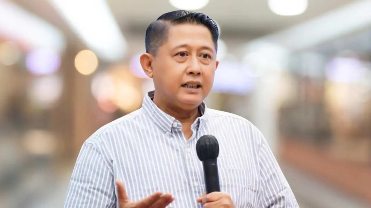 Pegadaian Dukung Penuh Penanganan kasus YN kepada Aparat Penegak Hukum