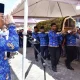 Lepas Jenazah Ardiles Saggaf, Prof Zudan: Sosok yang Baik, Teguh dan Sabar