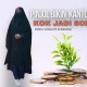 Pinjol Bikin Kantong Jebol, Kok jadi Solusi?