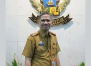 Kegiatan Harian Coffee Morning dan Podcast Bersama OPD Pemprov Sulsel segera dilakukan