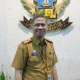 Kegiatan Harian Coffee Morning dan Podcast Bersama OPD Pemprov Sulsel segera dilakukan