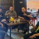 Ketua KKLR Berharap Lutim Menjadi Lokomotif Utama dalam Perjuangkan Provinsi Luwu Raya