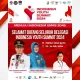 Delegasi Pemuda se-Indonesia akan Gelar Sidang pada Kegiatan Indonesia Youth Summit