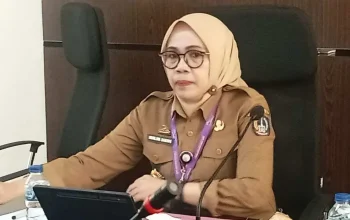 Kadis Peternakan dan Keswan Sulsel, Dorong Ekonomi Masyarakat melalui Produksi Ternak 3 Kadis Peternakan dan Keswan Sulsel, Dorong Ekonomi Masyarakat melalui Produksi Ternak