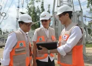 Tingkatkan Kapasitas Infrastruktur Jaringan, Indosat Siap Dukung Perayaan HUT ke-79 RI di IKN