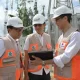 Tingkatkan Kapasitas Infrastruktur Jaringan, Indosat Siap Dukung Perayaan HUT ke-79 RI di IKN