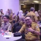 Walkot Danny Launching Aplikasi APIP TA’ Inovasi Inspektorat Makassar, Dihadiri Plt DPKKB Syahruddin