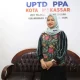 Program Jagai Anakta, DP3A Makassar Prioritaskan Pemenuhan Hak Anak dan Perlindungan