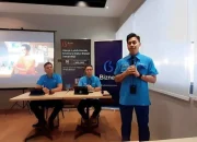 Biznet Hadirkan Internet Terbaik untuk Masyarakat Sulawesi, dengan Bandwidth Besar