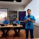 Biznet Hadirkan Internet Terbaik untuk Masyarakat Sulawesi, dengan Bandwidth Besar