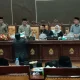 Rapat Paripurna DPRD Jeneponto Sekaligus Bahas Dua Ranperda Dalam Sehari